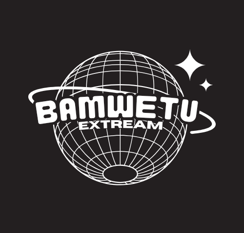 BAMWETU MAGAZINE